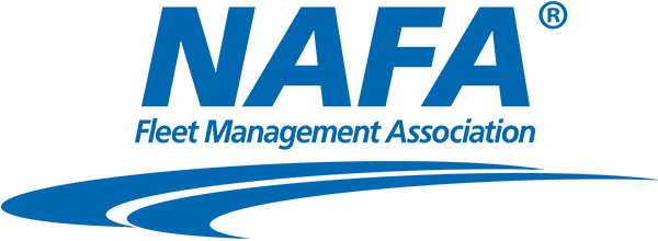 NAFA